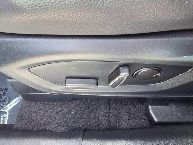 Used 2024 Ford Explorer Limited w/ Limited Technology Package RWD image 30