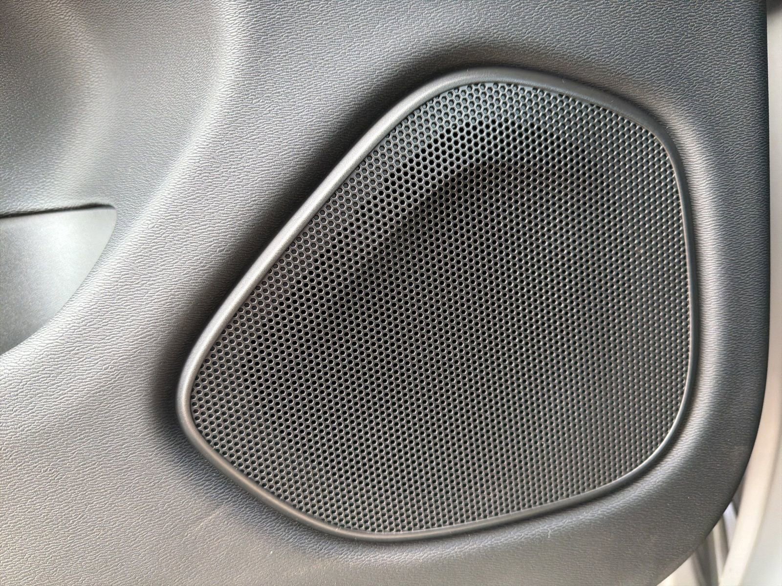 Used 2024 Volvo XC60 T8 Polestar w/ Protection Package Premier image 68