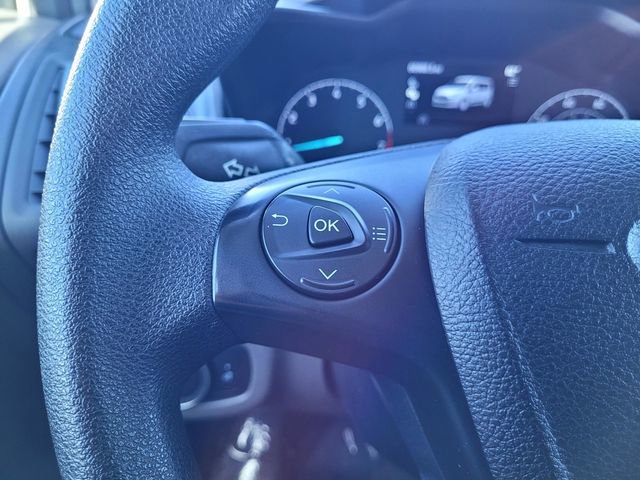 Used 2021 Ford Transit Connect XL image 24
