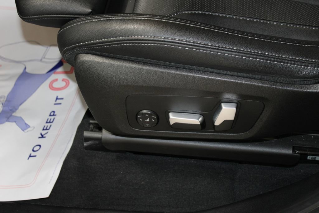 Used 2023 BMW X3 xDrive30i w/ Convenience Package image 13