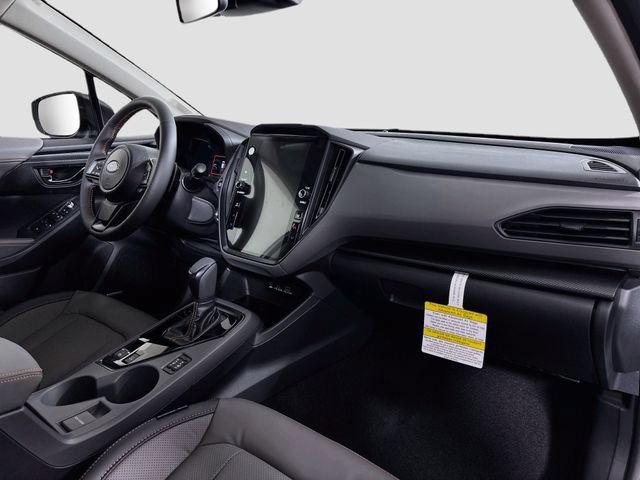 New 2026 Subaru Crosstrek 2.5i Limited AWD/4WD image 29