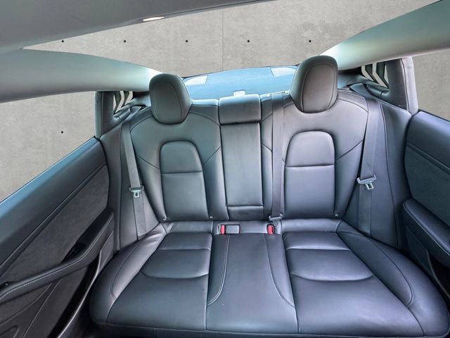 Used 2020 Tesla Model 3 Long Range image 22