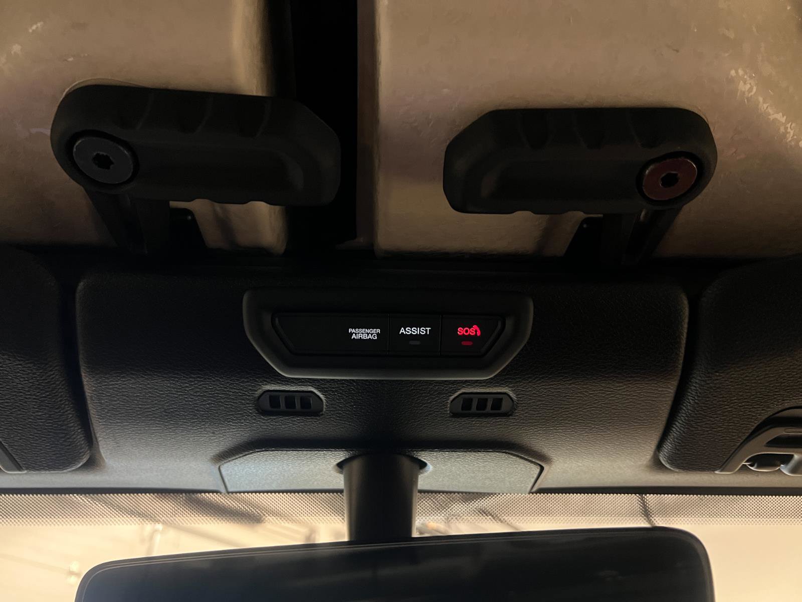 Used 2020 Jeep Gladiator Rubicon image 21