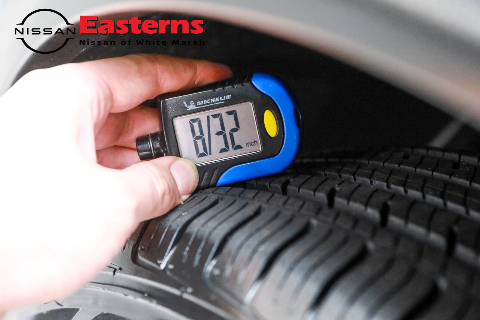 Used 2022 Nissan Rogue Sport S image 44