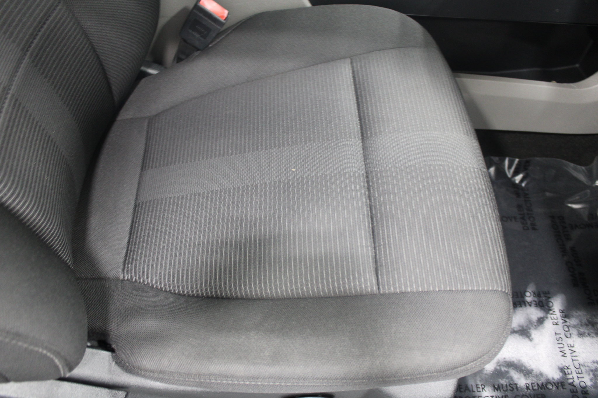 Used 2019 Ford F150 XL w/ Equipment Group 101A Mid AWD/4WD image 22