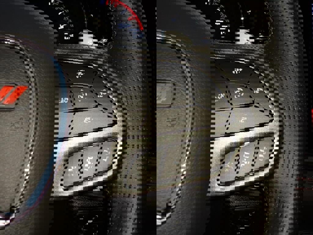 New 2026 Dodge Durango GT image 12