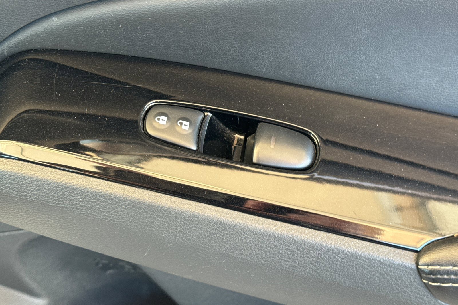 Used 2023 Nissan Altima 2.5 SV image 22