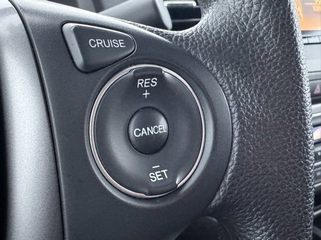 Used 2019 Honda Ridgeline Sport image 23