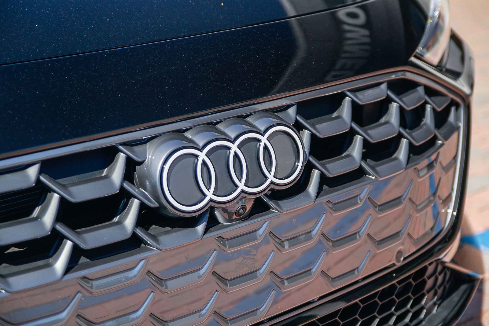 Used 2025 Audi A5 2.0T Premium w/ Convenience Package image 13