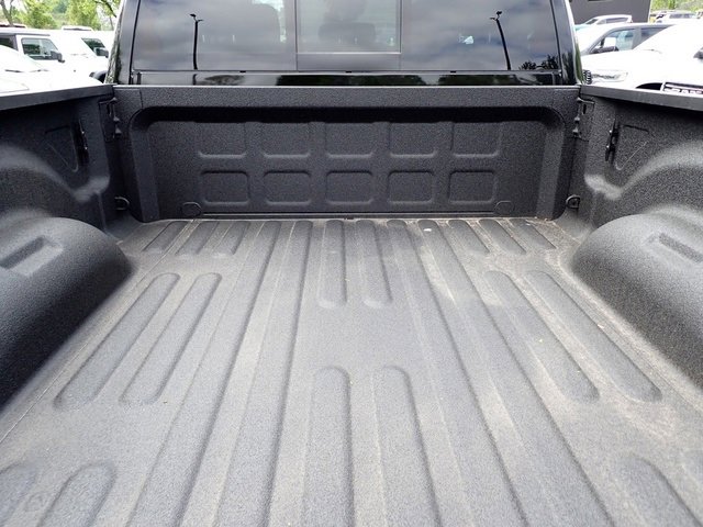 New 2025 RAM 2500 Tradesman image 6