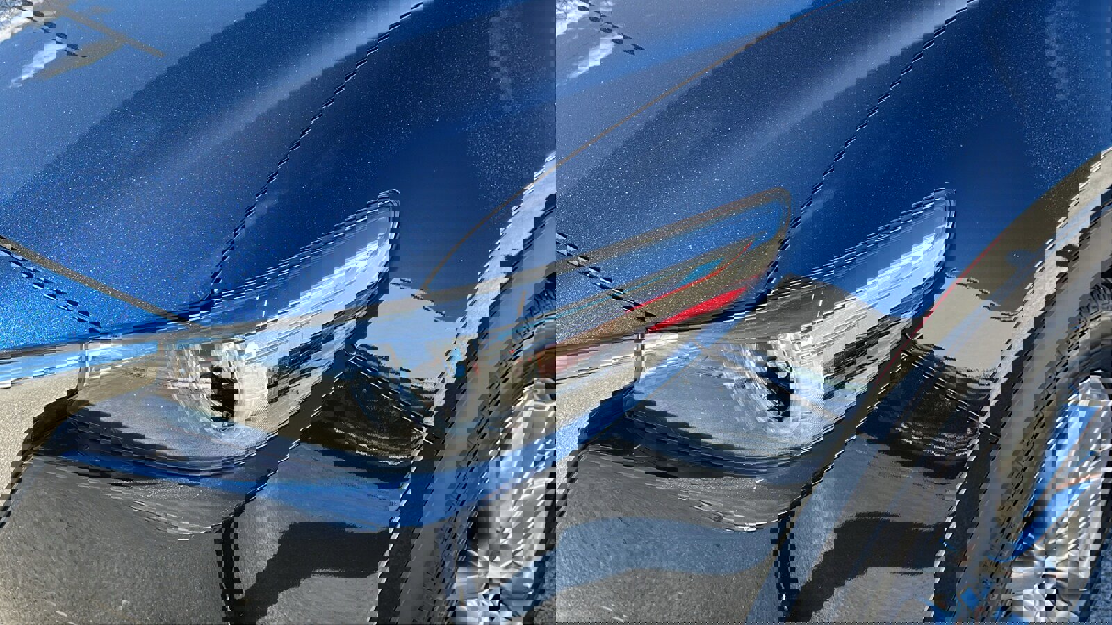 Used 2018 MAZDA CX-9 Grand Touring image 7