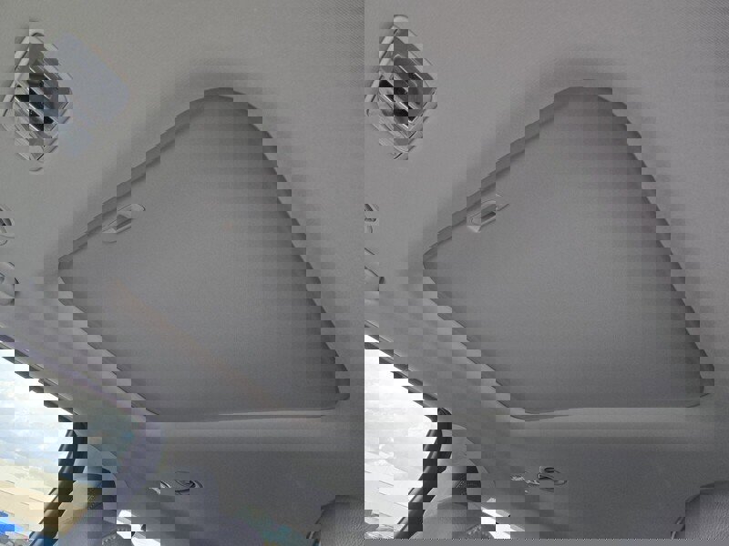 New 2026 Kia Carnival SX Prestige image 11