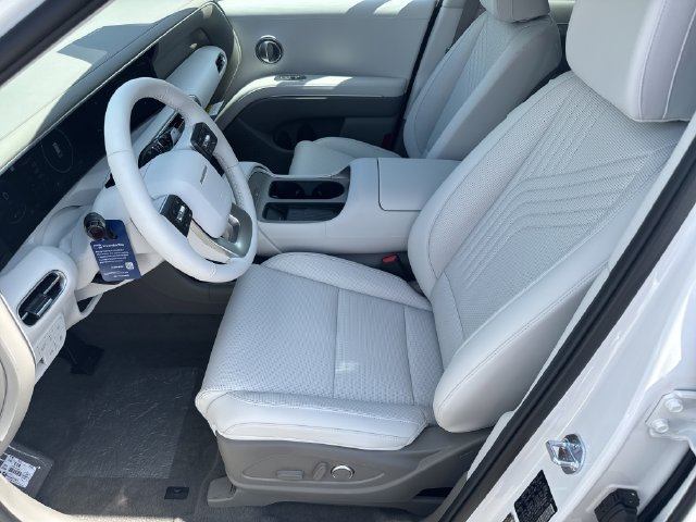 New 2026 Hyundai Palisade SEL AWD/4WD image 9