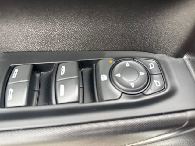 Used 2023 GMC Sierra 1500 Pro w/ Pro Value Package image 20