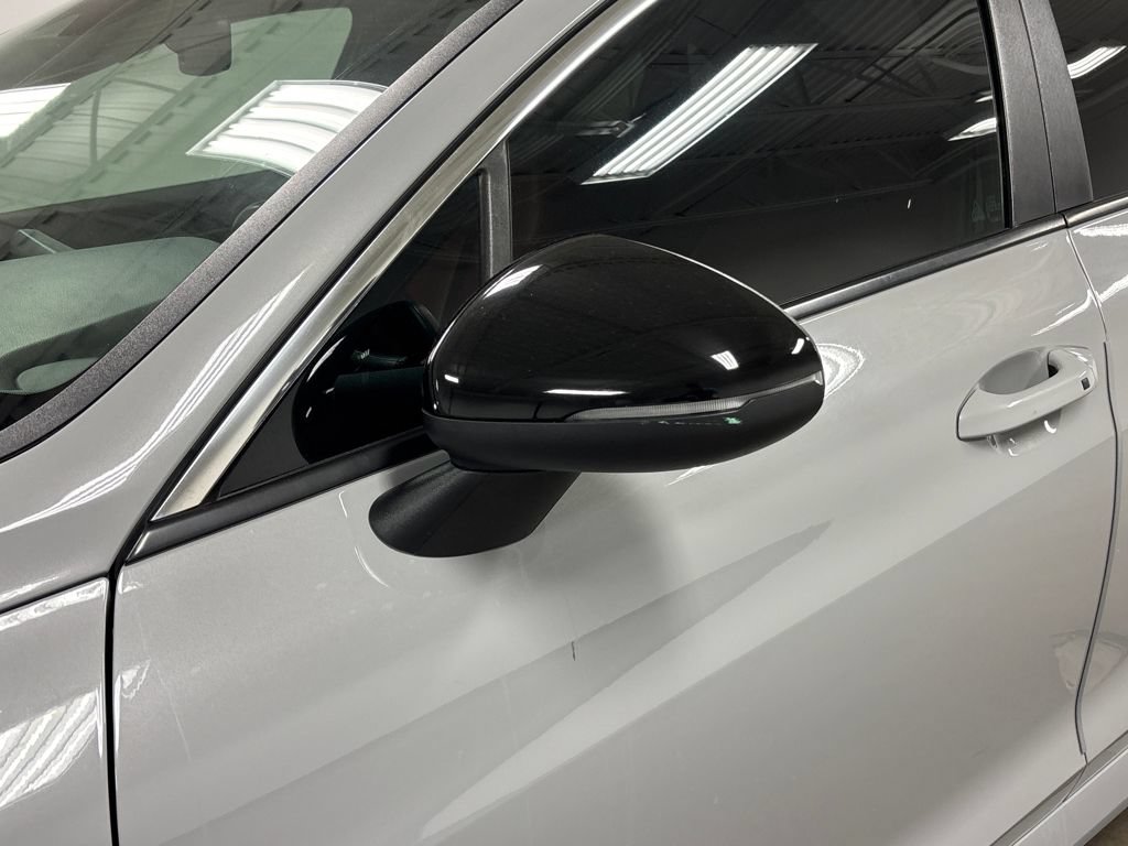 Used 2024 Kia K5 GT-Line w/ GT-Line Premium Package FWD image 11