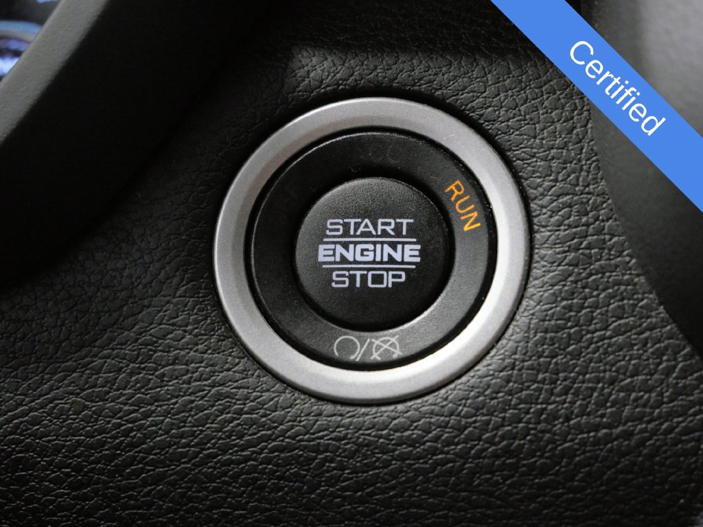 Certified 2022 RAM 2500 Laramie w/ Night Edition AWD/4WD image 29