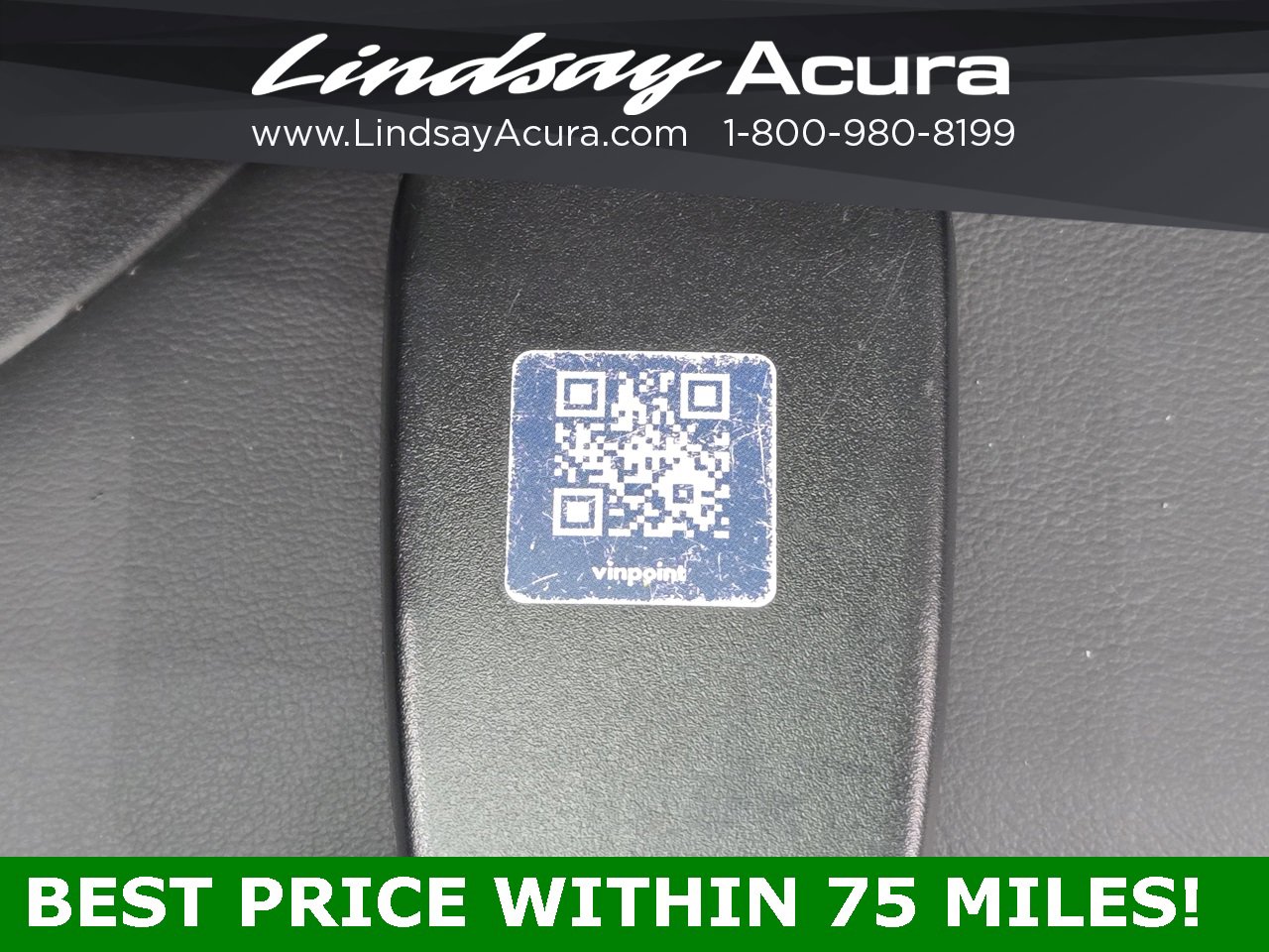 Used 2024 Toyota Corolla SE image 22