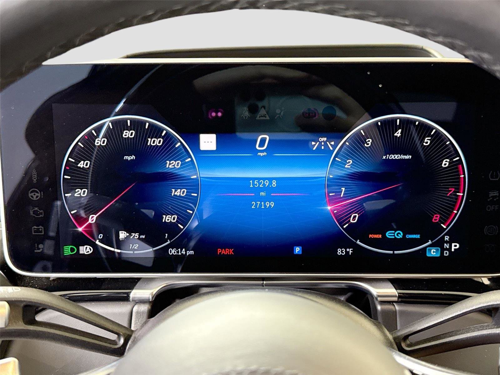 Used 2022 Mercedes-Benz Maybach S 580 4MATIC image 16