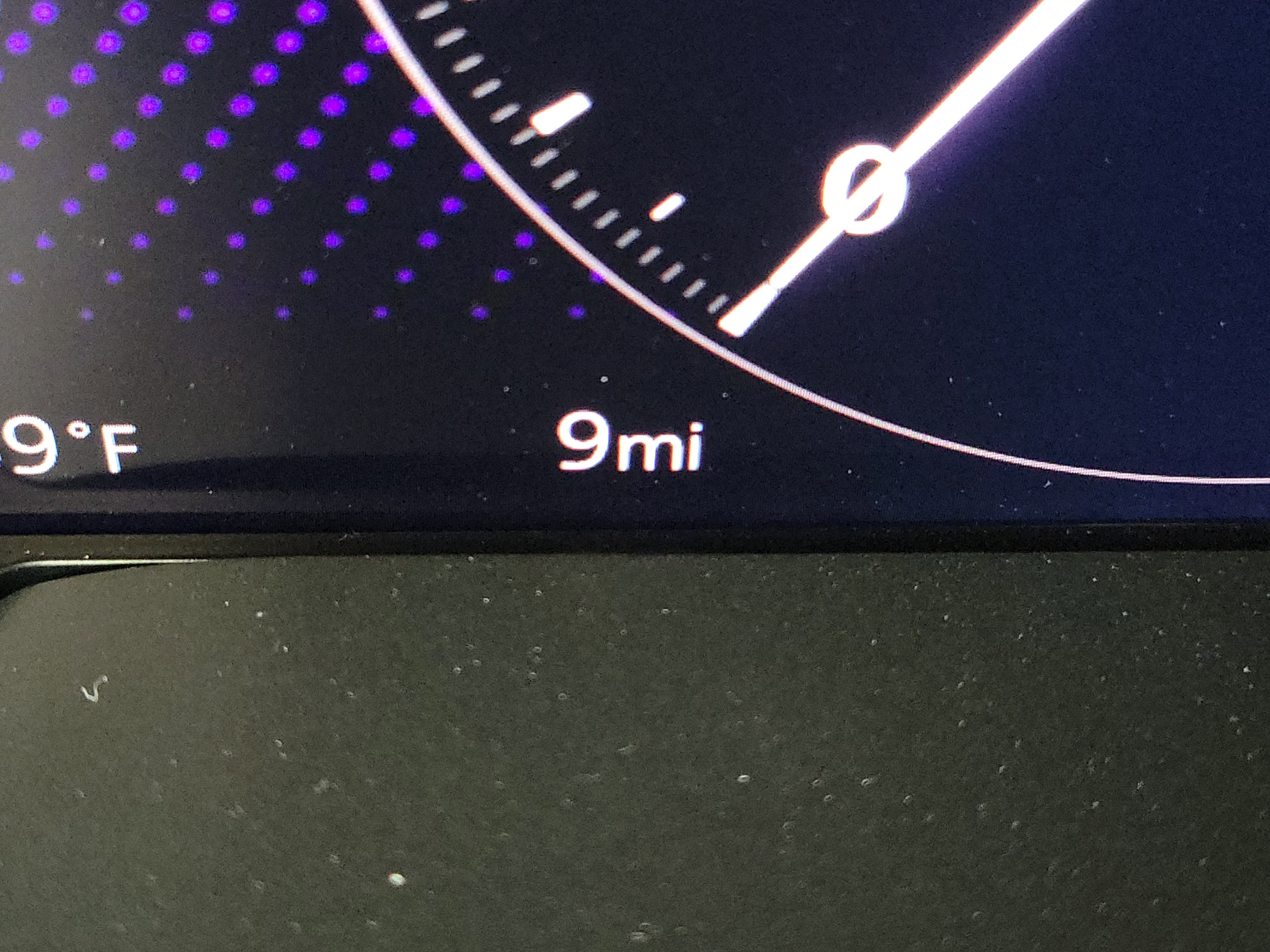 New 2026 MAZDA CX-70 SC Plus image 18