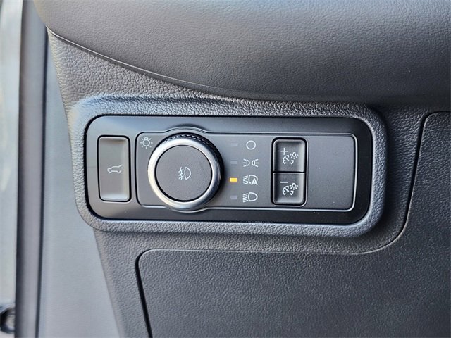 New 2026 Ford Explorer ST-Line image 24