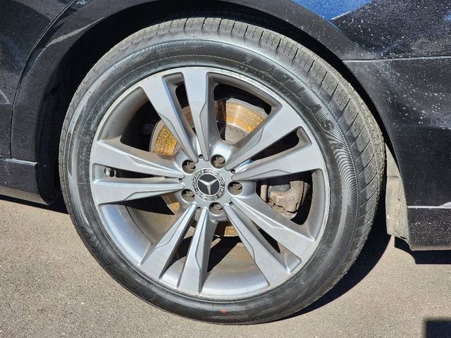 Used 2020 Mercedes-Benz S 450 4MATIC Sedan image 18