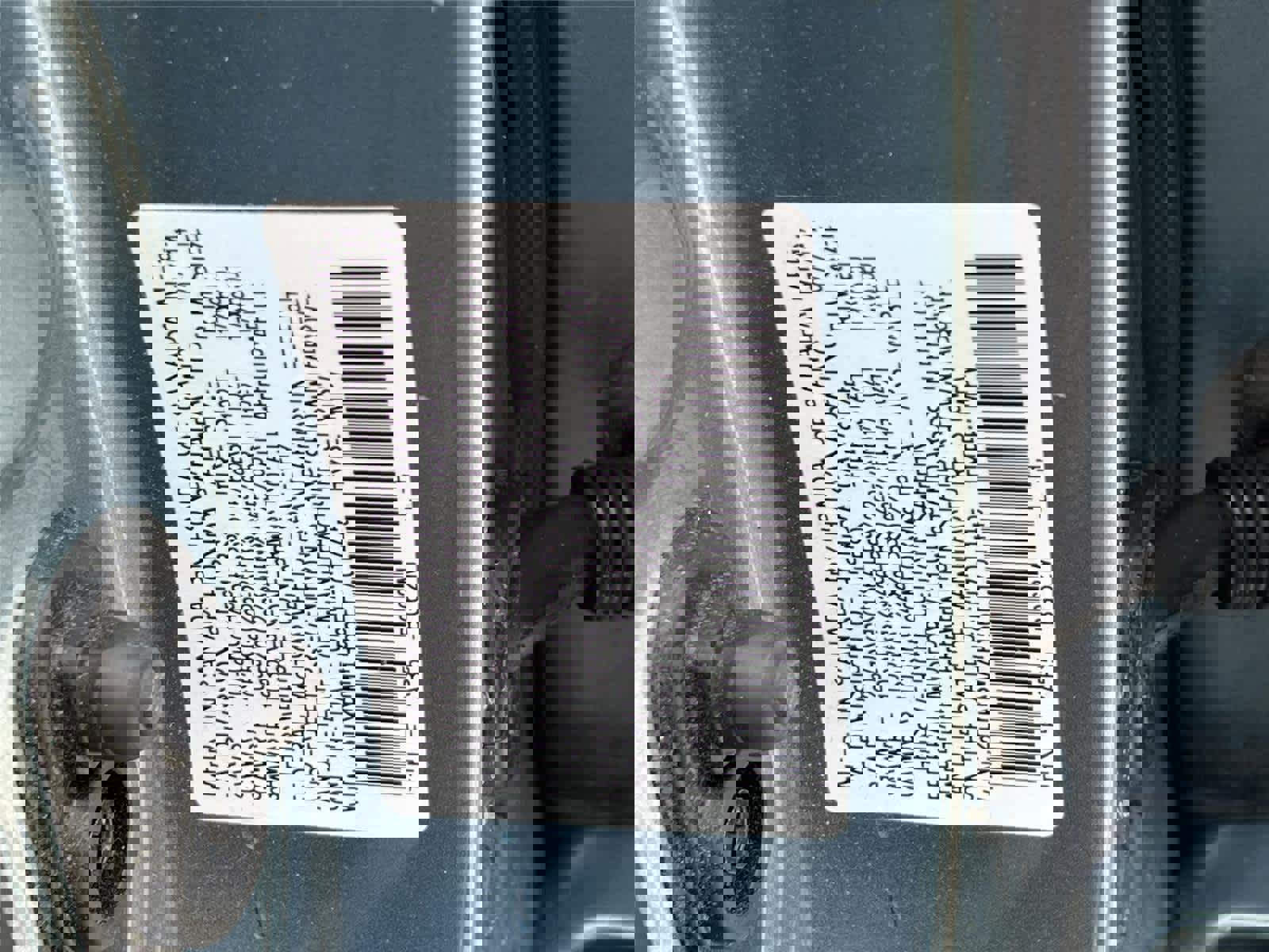 Used 2014 Honda CR-V EX image 30