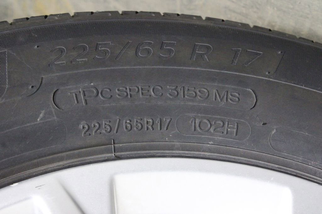 Used 2022 Chevrolet Equinox LS w/ LS Convenience Package image 41