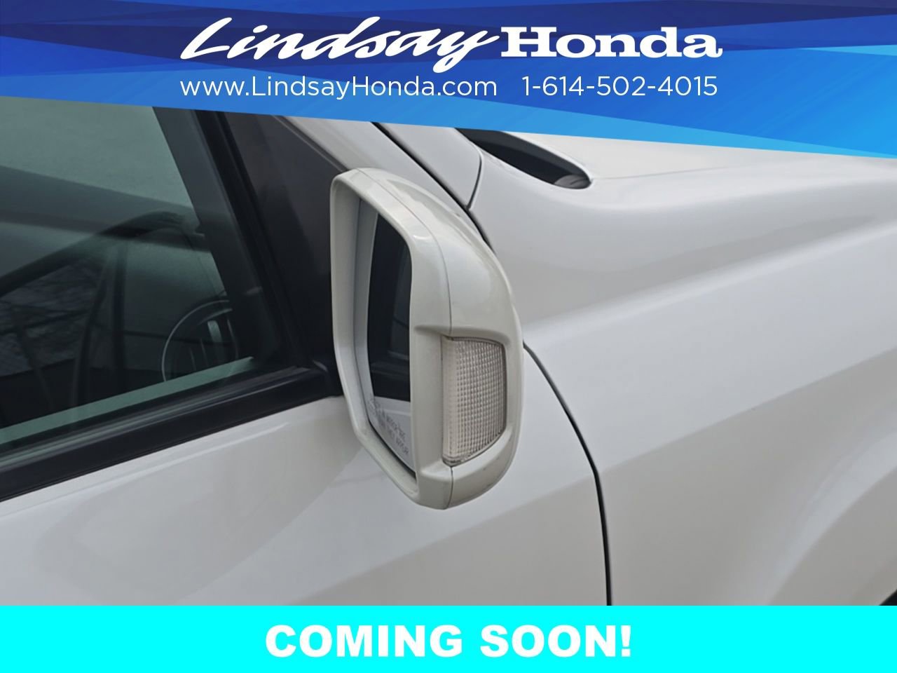 Used 2013 Honda Pilot Touring image 22