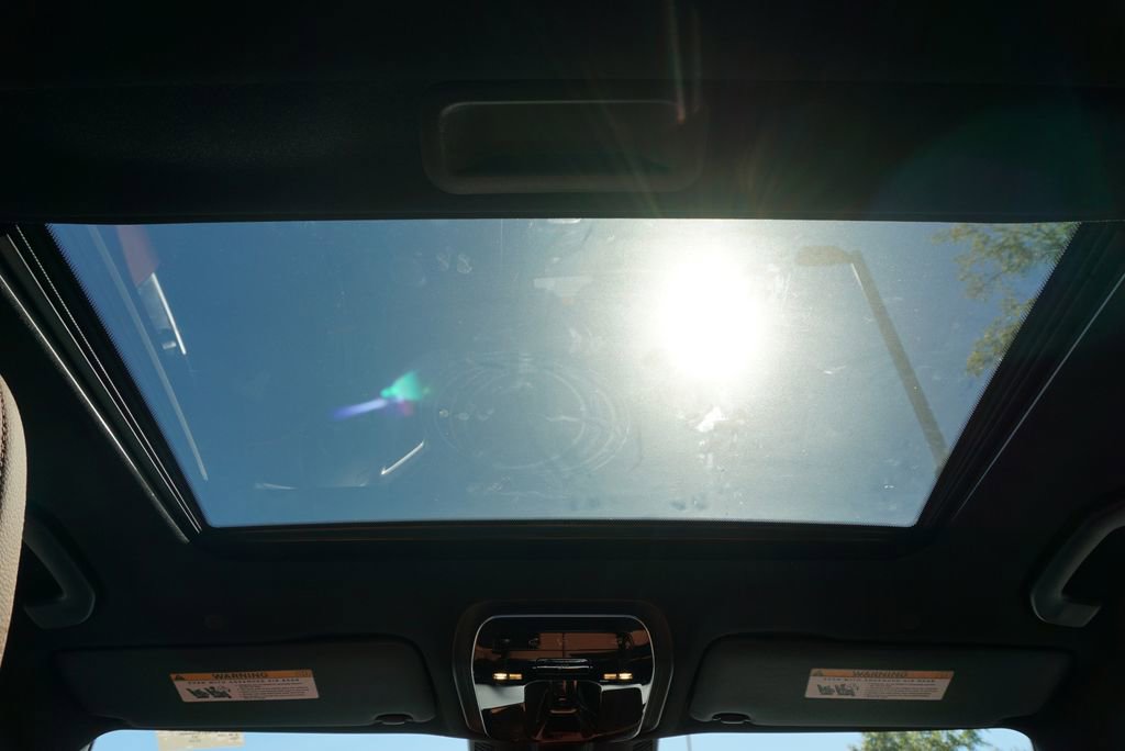 New 2026 Mercedes-Benz C 300 Sedan image 50