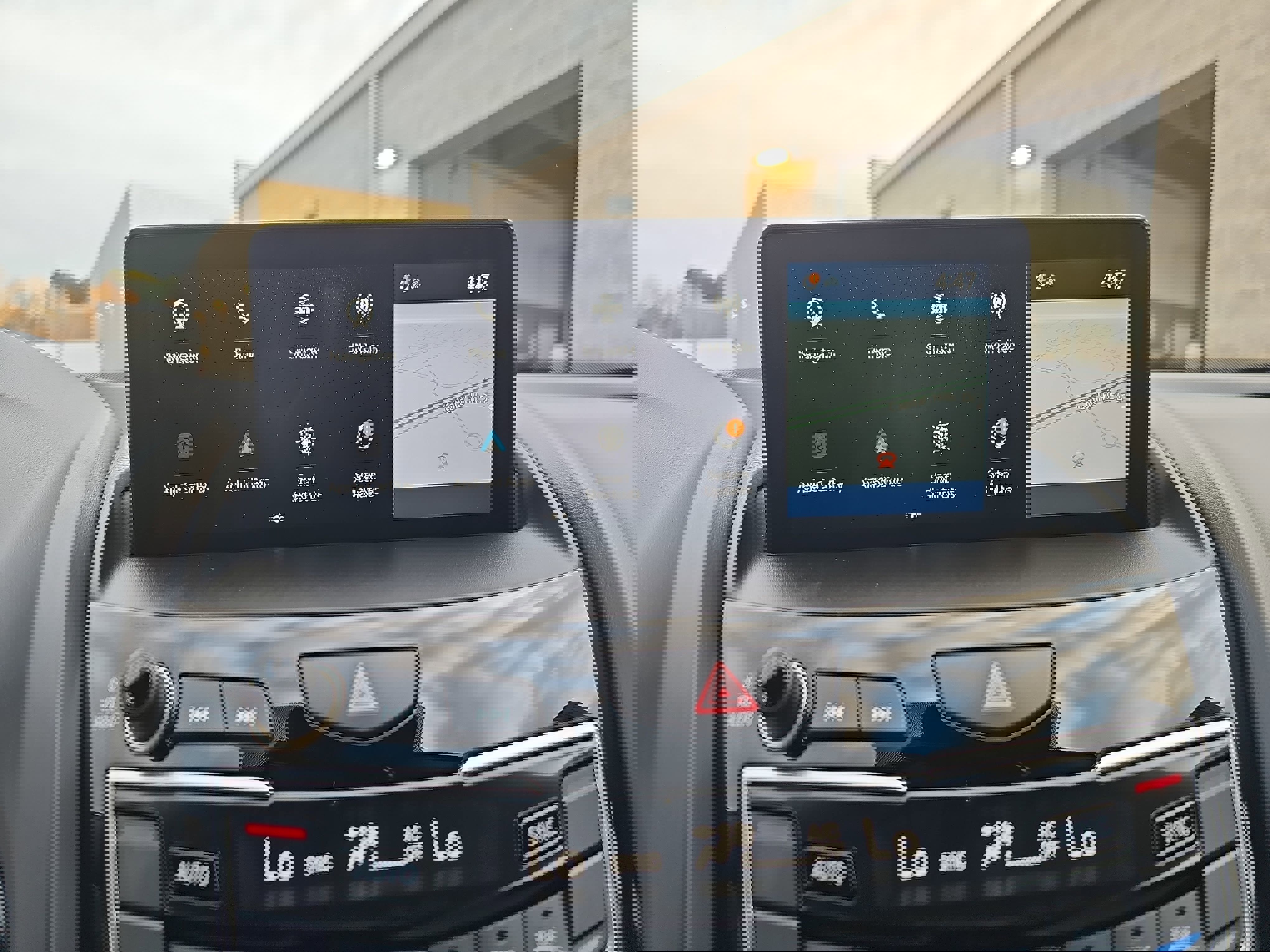 Used 2023 Acura RDX AWD w/ Advance Package image 22