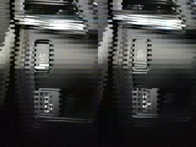 Certified 2023 Cadillac CT4 Luxury image 14