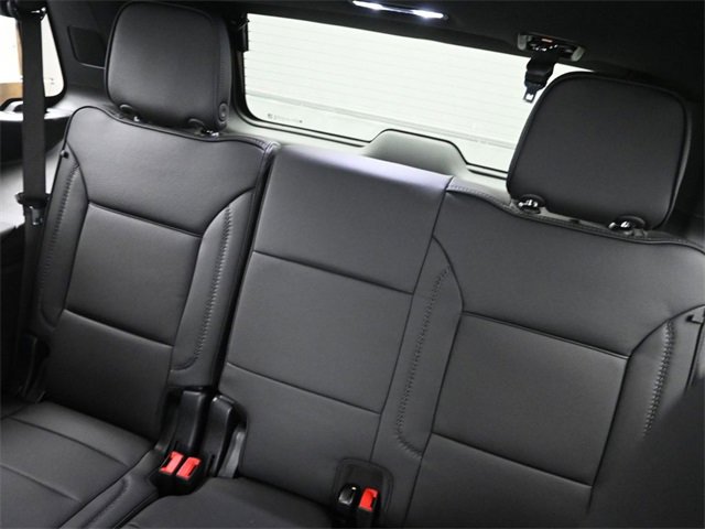 New 2026 GMC Yukon Denali w/ Denali Reserve Package image 13