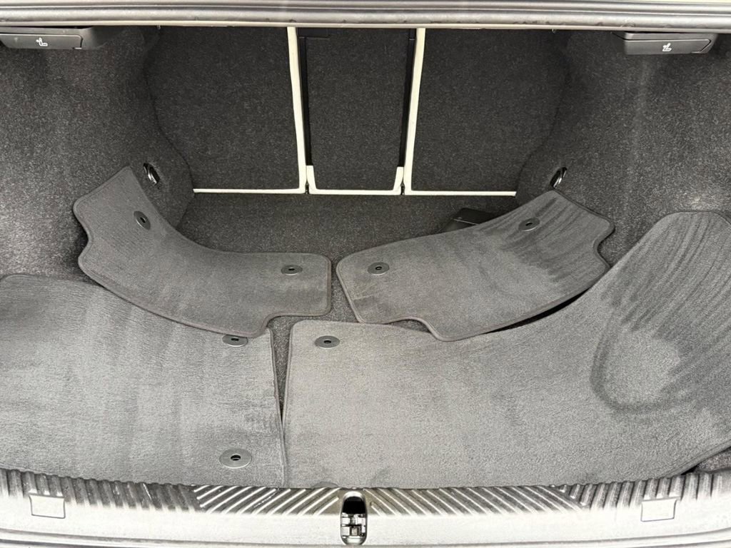 Certified 2026 BMW 540i xDrive image 5