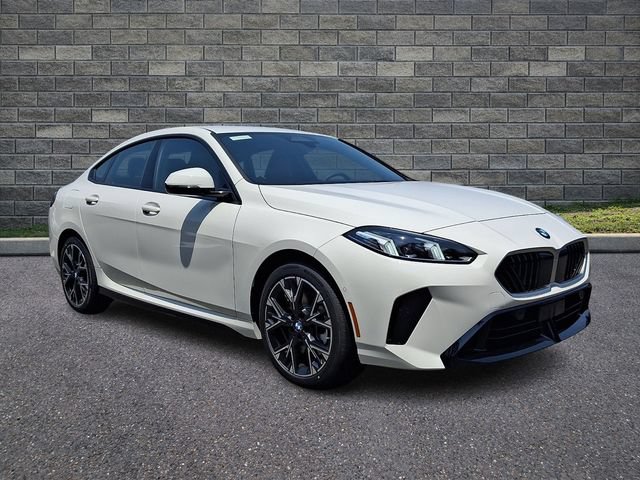 New 2026 BMW 228i xDrive