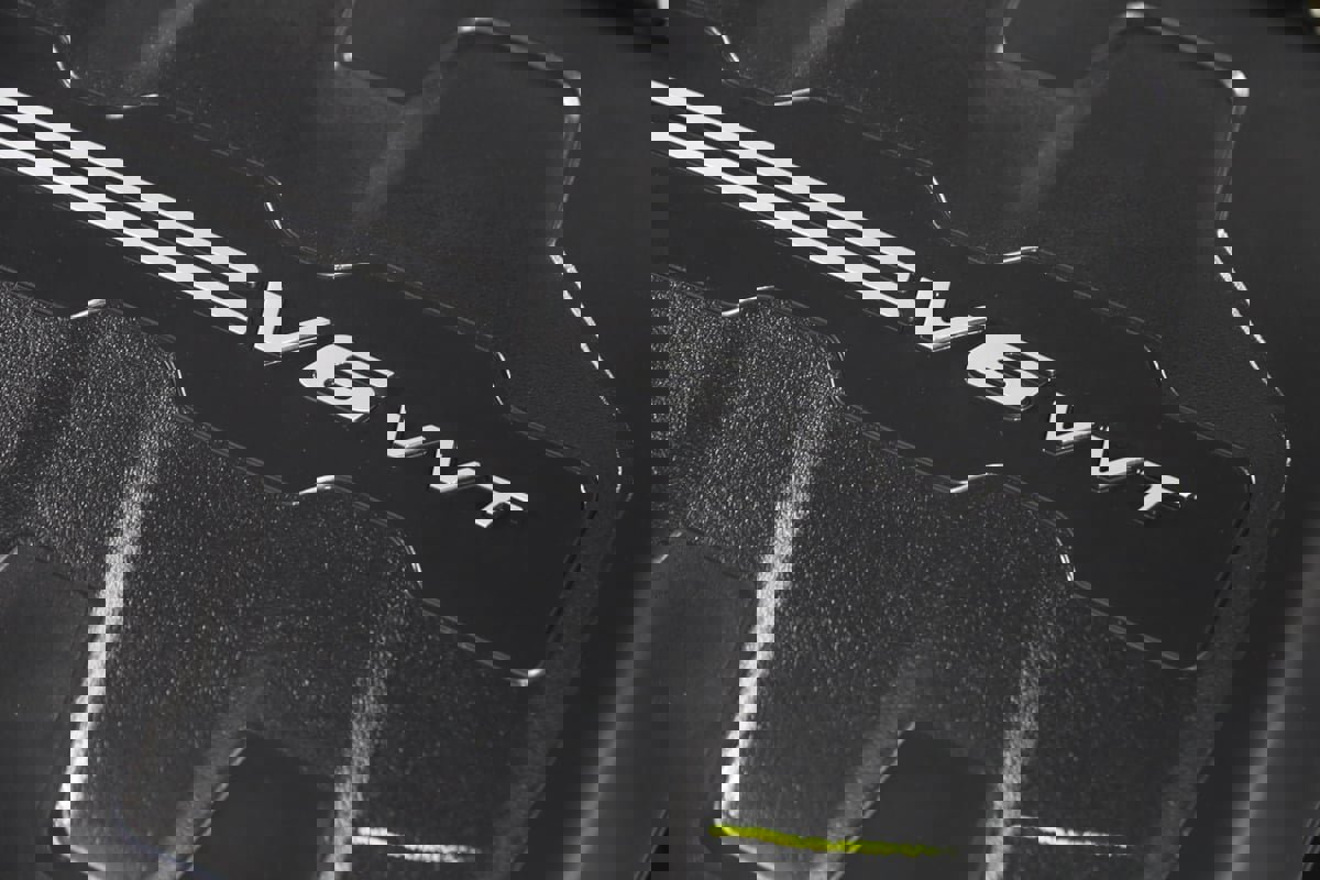 Used 2020 Jeep Cherokee Limited image 18