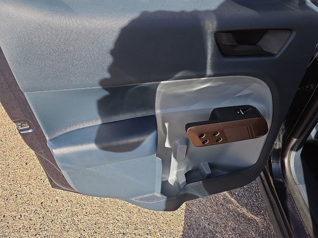 Used 2022 Ford Maverick Lariat w/ Equipment Group 500A Standard image 20