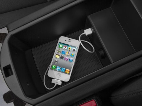 Used 2017 BMW X3 xDrive28i image 16