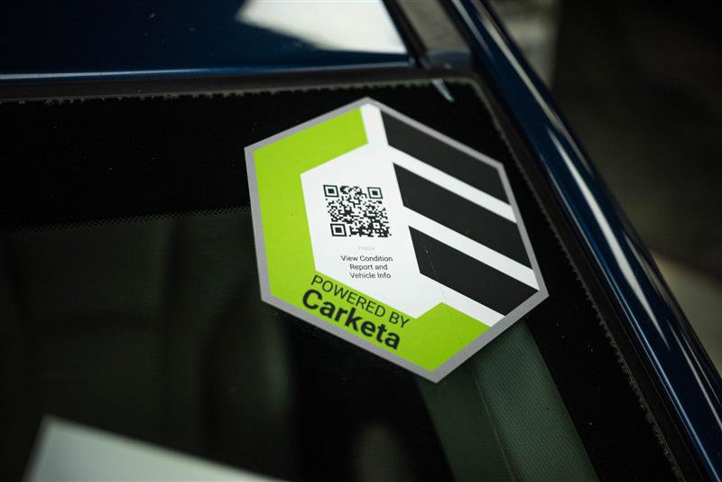 Used 2019 Subaru Ascent Limited w/ Popular Package #3 AWD/4WD image 25