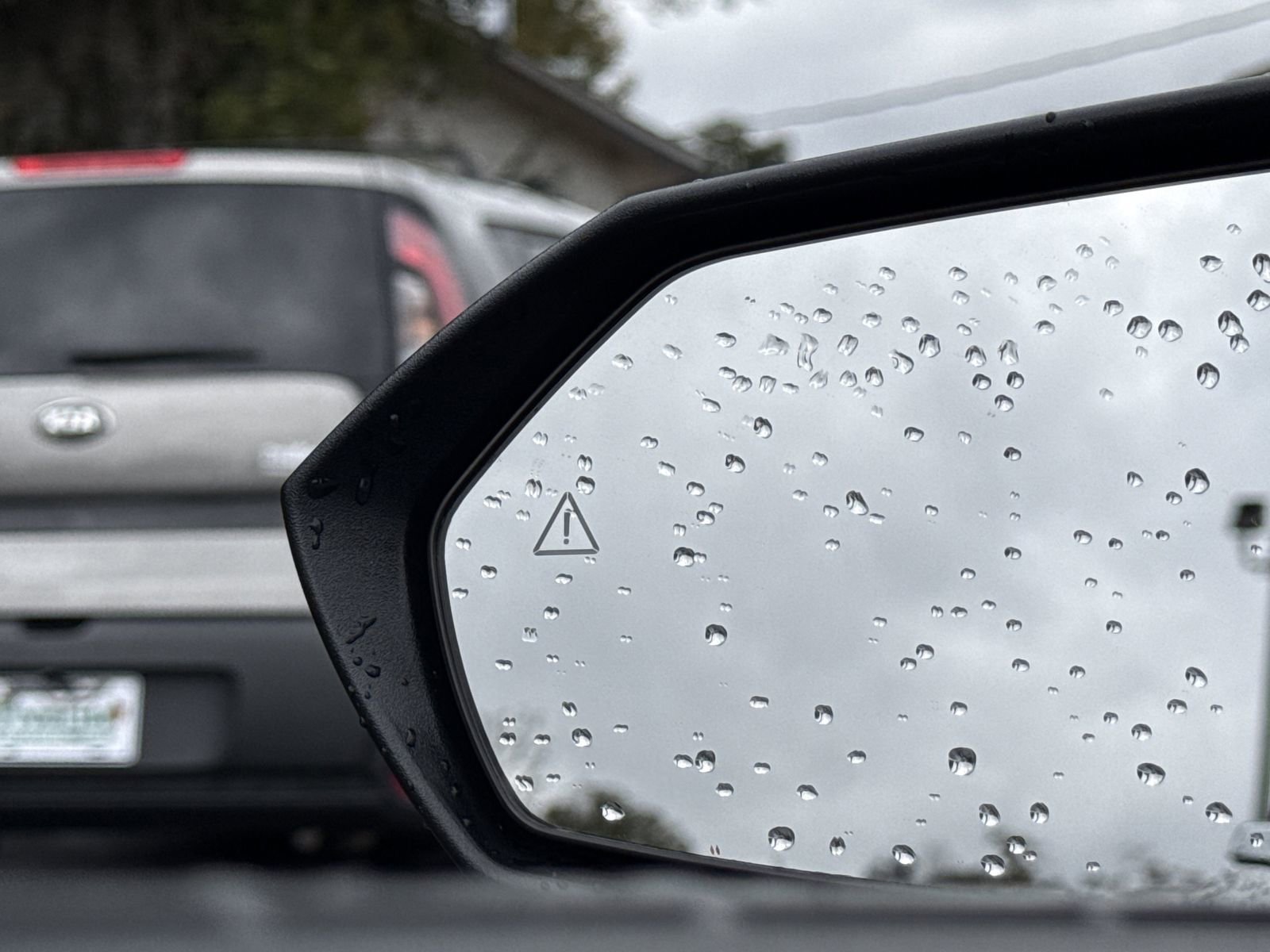 Used 2025 Hyundai Elantra SEL image 16