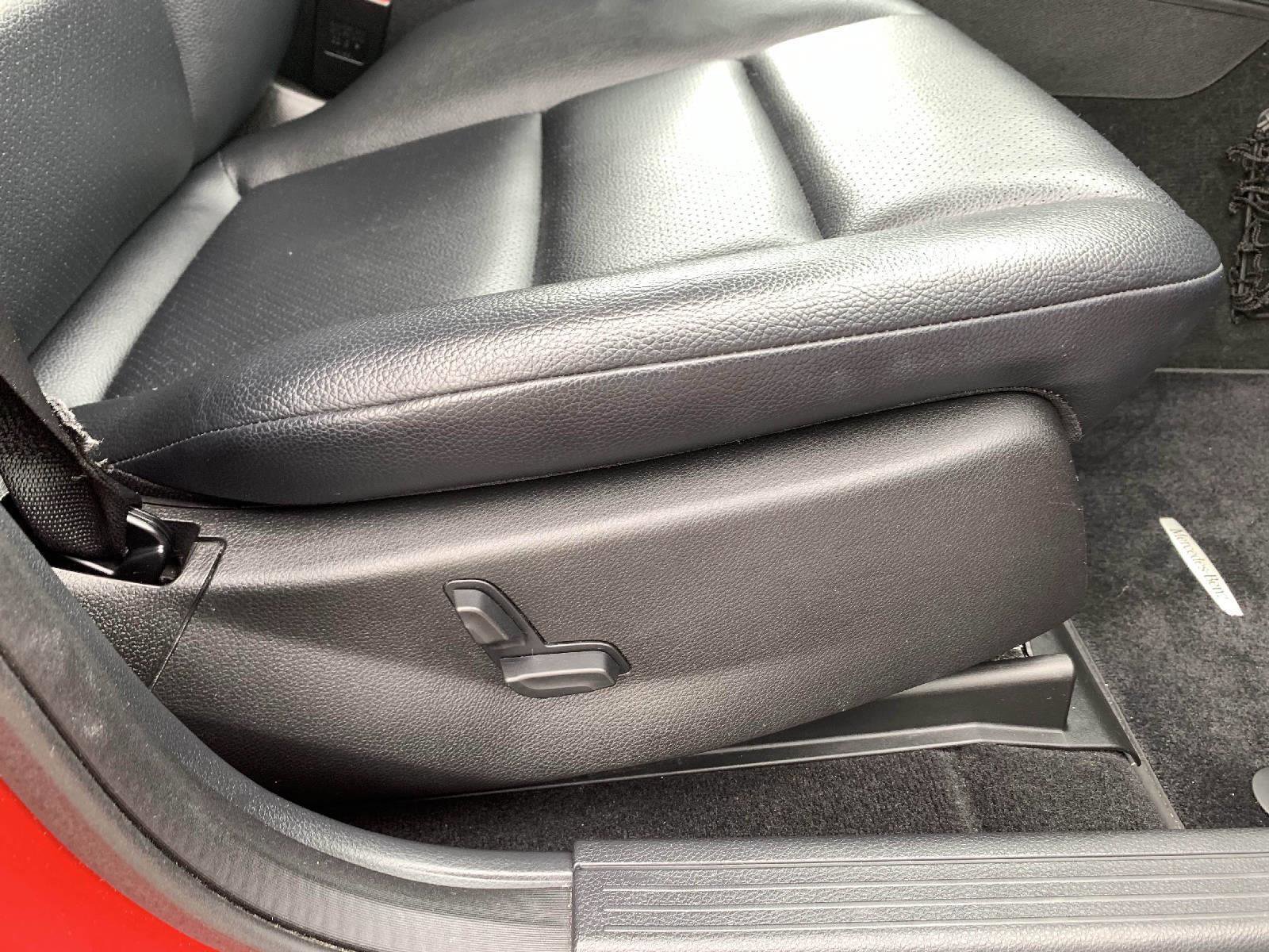 Used 2013 Mercedes-Benz GLK 350 4MATIC image 43