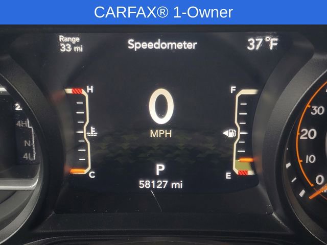 Used 2024 Jeep Wrangler Unlimited Rubicon image 20