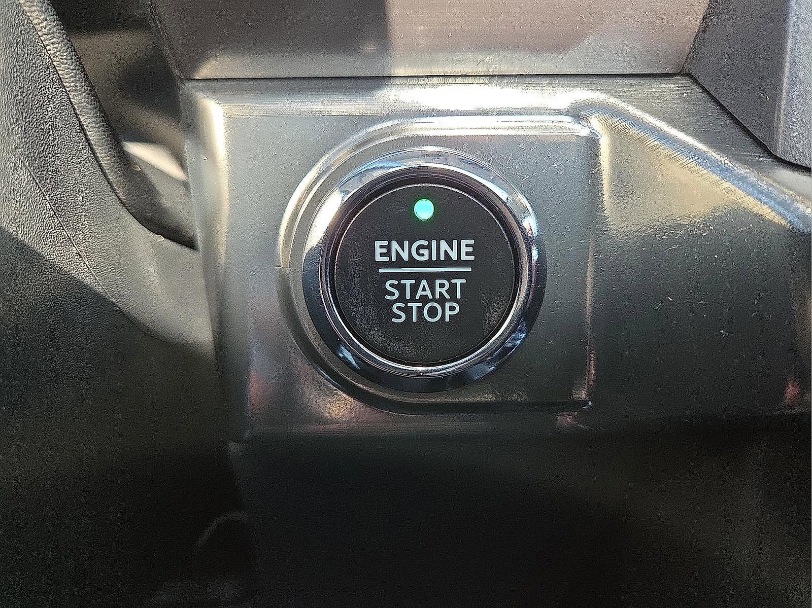 Used 2023 Ford F150 Lariat w/ Equipment Group 502A High image 21