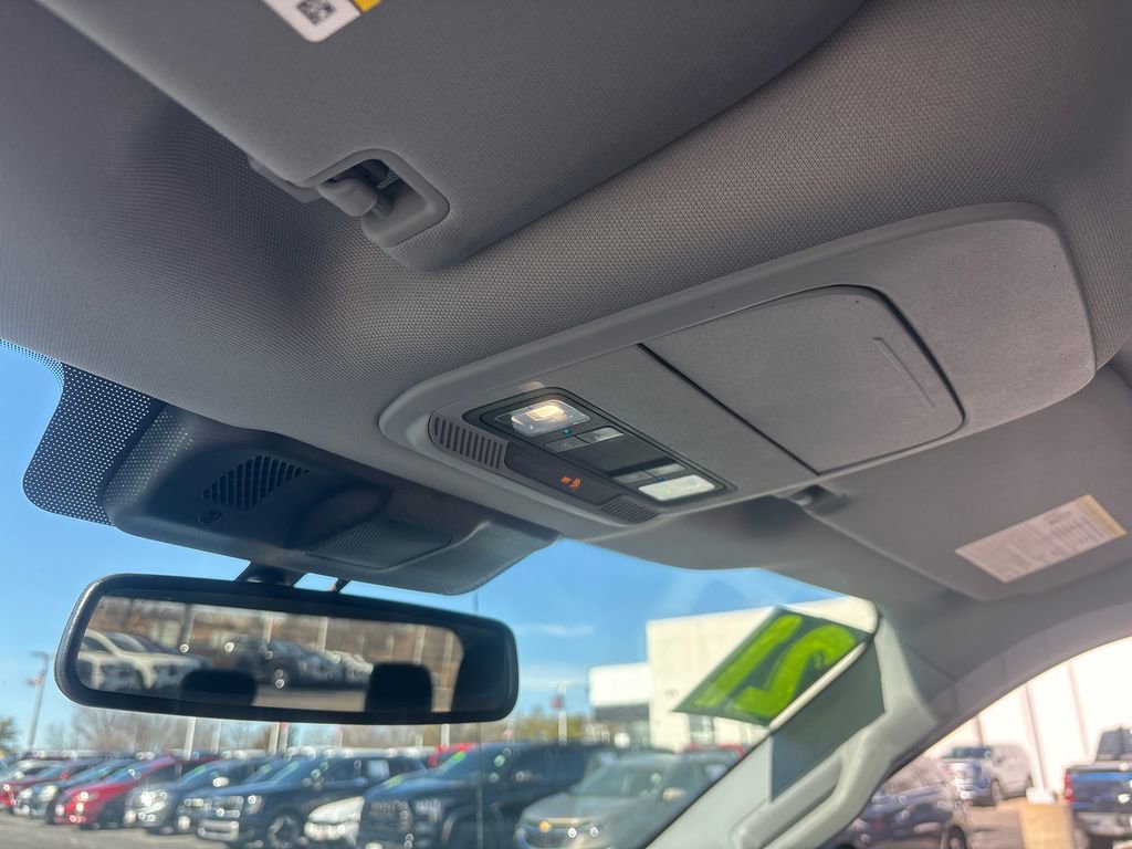 Used 2021 Ford F150 XLT w/ Equipment Group 302A High image 28