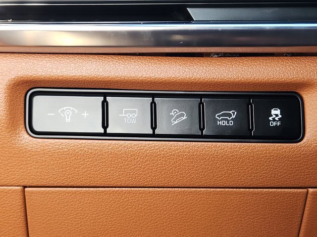 Used 2023 Kia Telluride SX Prestige X-Pro image 21