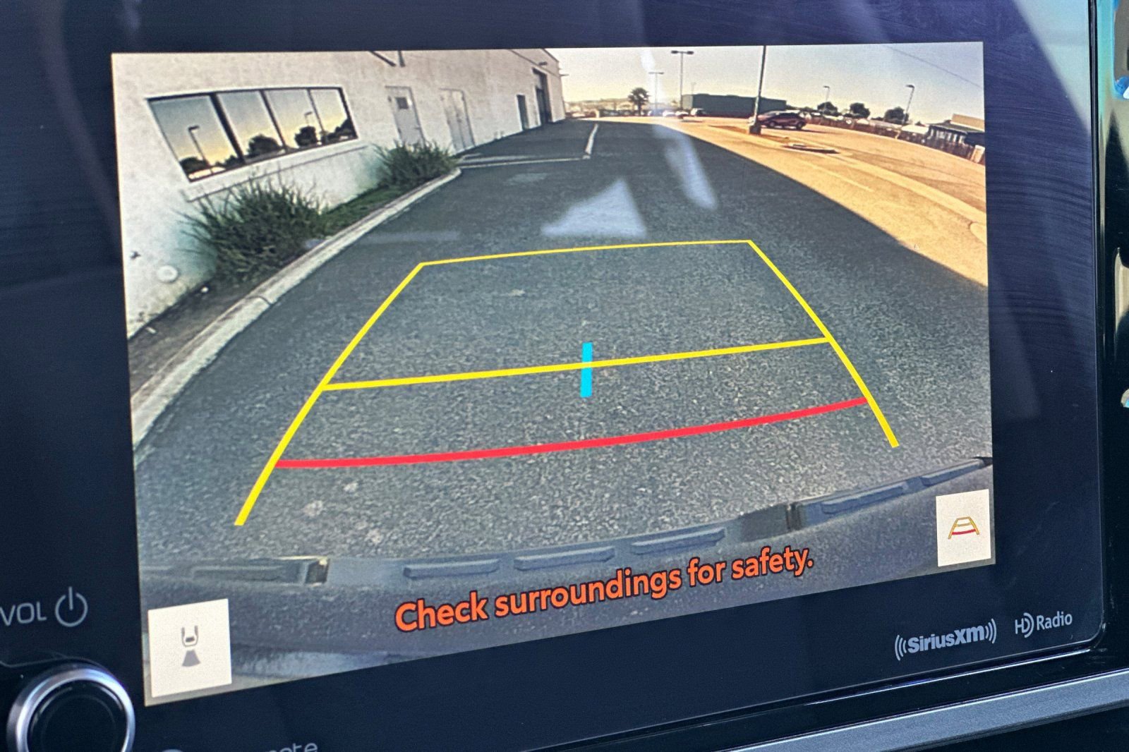 Used 2022 Toyota Tundra SR5 w/ Convenience Package image 20