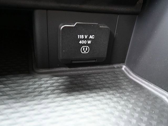 New 2026 RAM 3500 Limited image 42