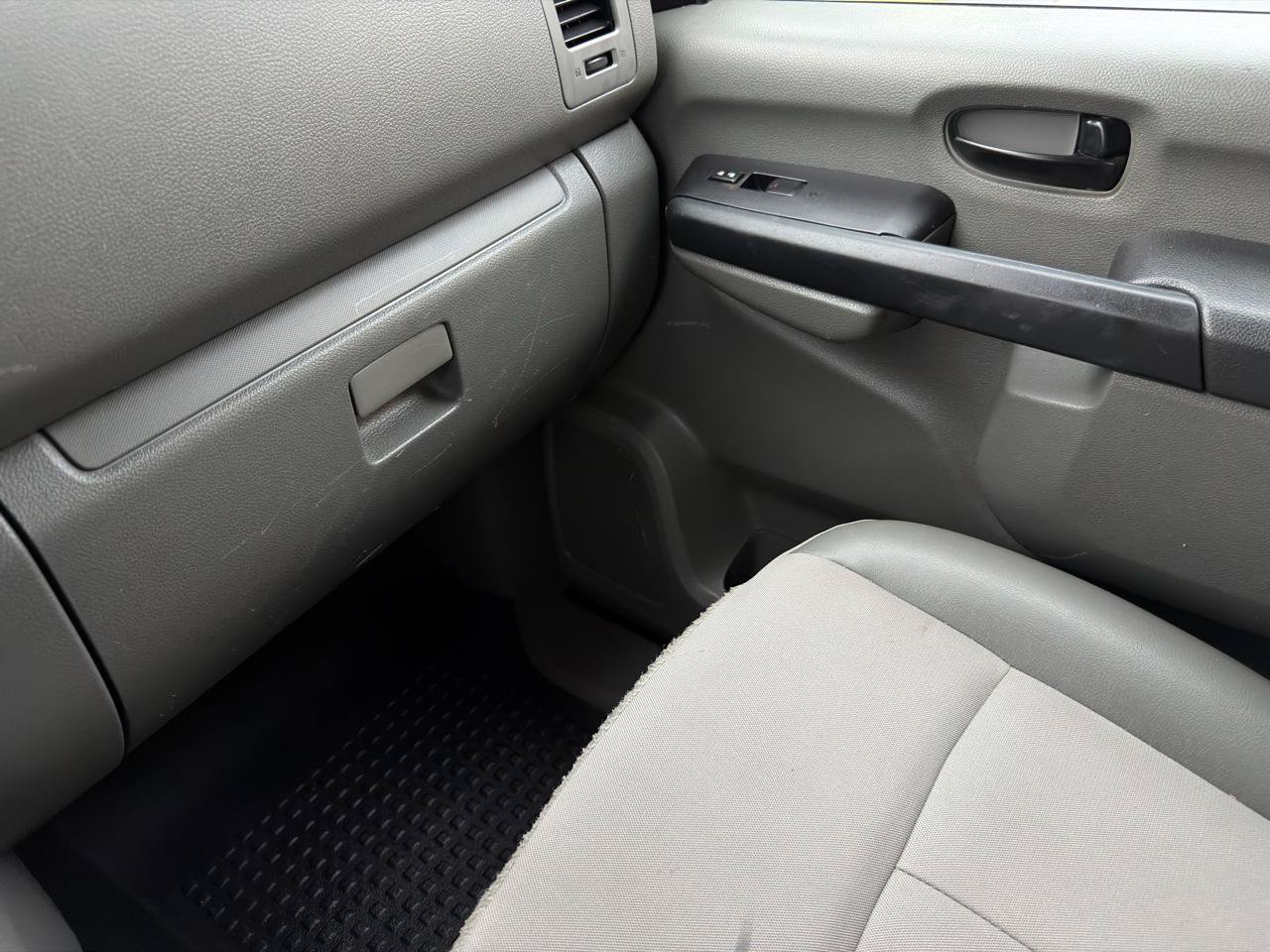 Used 2021 Nissan NV 1500 S RWD image 23