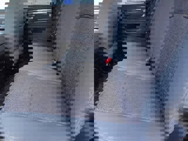 Used 2015 RAM 1500 Big Horn image 14