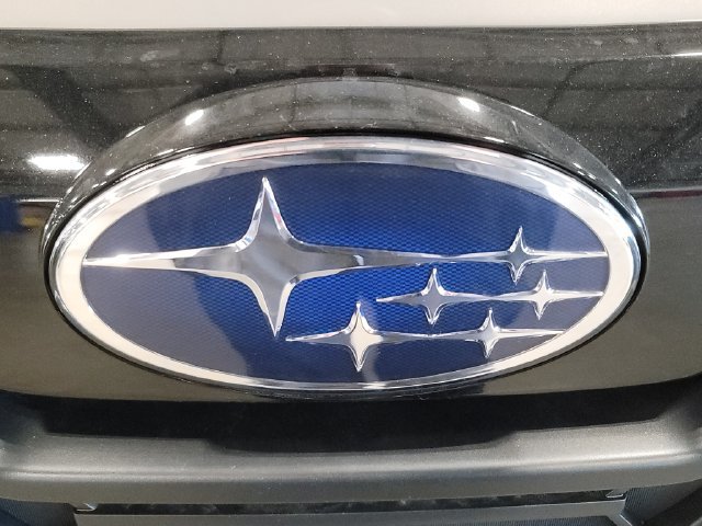 New 2026 Subaru Outback Touring XT AWD/4WD image 35