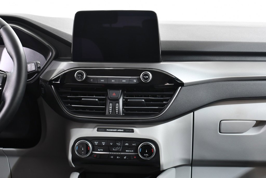 Used 2023 Ford Escape Active image 9